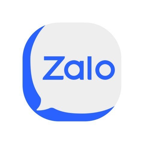 Zalo