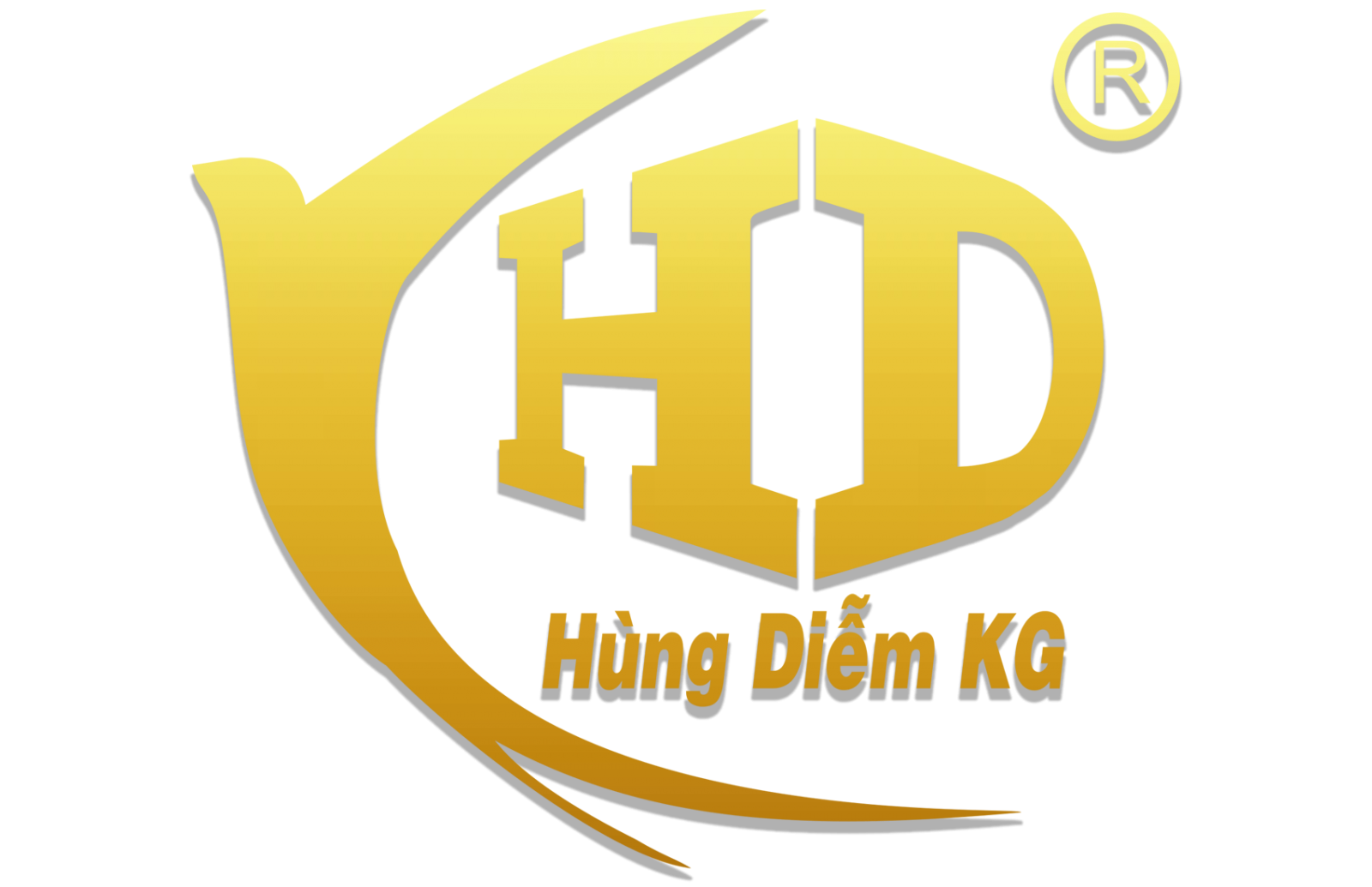 Khách Sạn Hùng Diễm KG